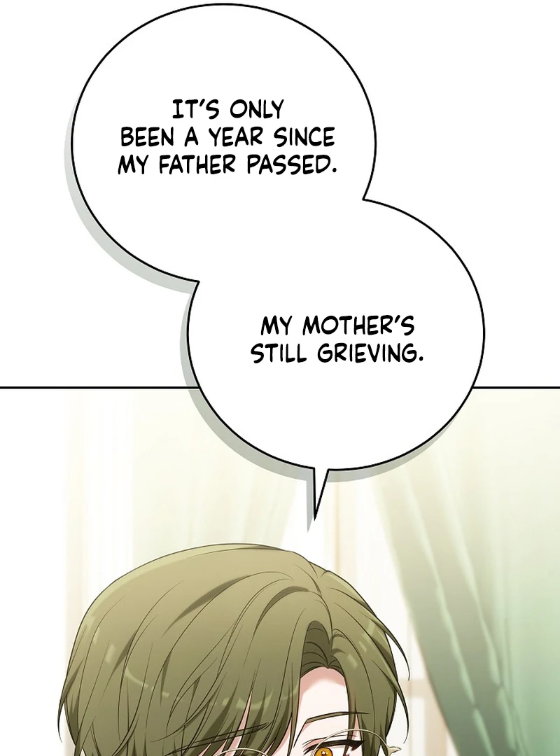101st Confession [Rokari Comics] - Chapter 16 manhwa