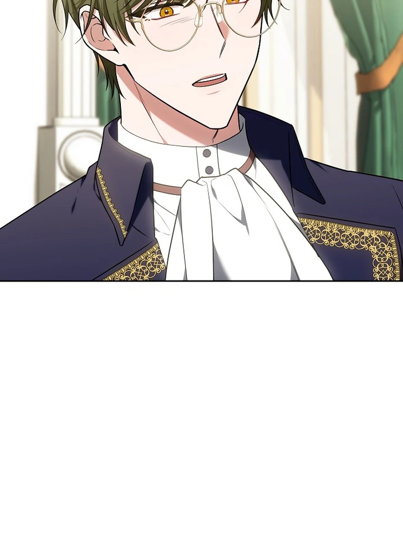 101st Confession [Rokari Comics] - Chapter 16 manhwa