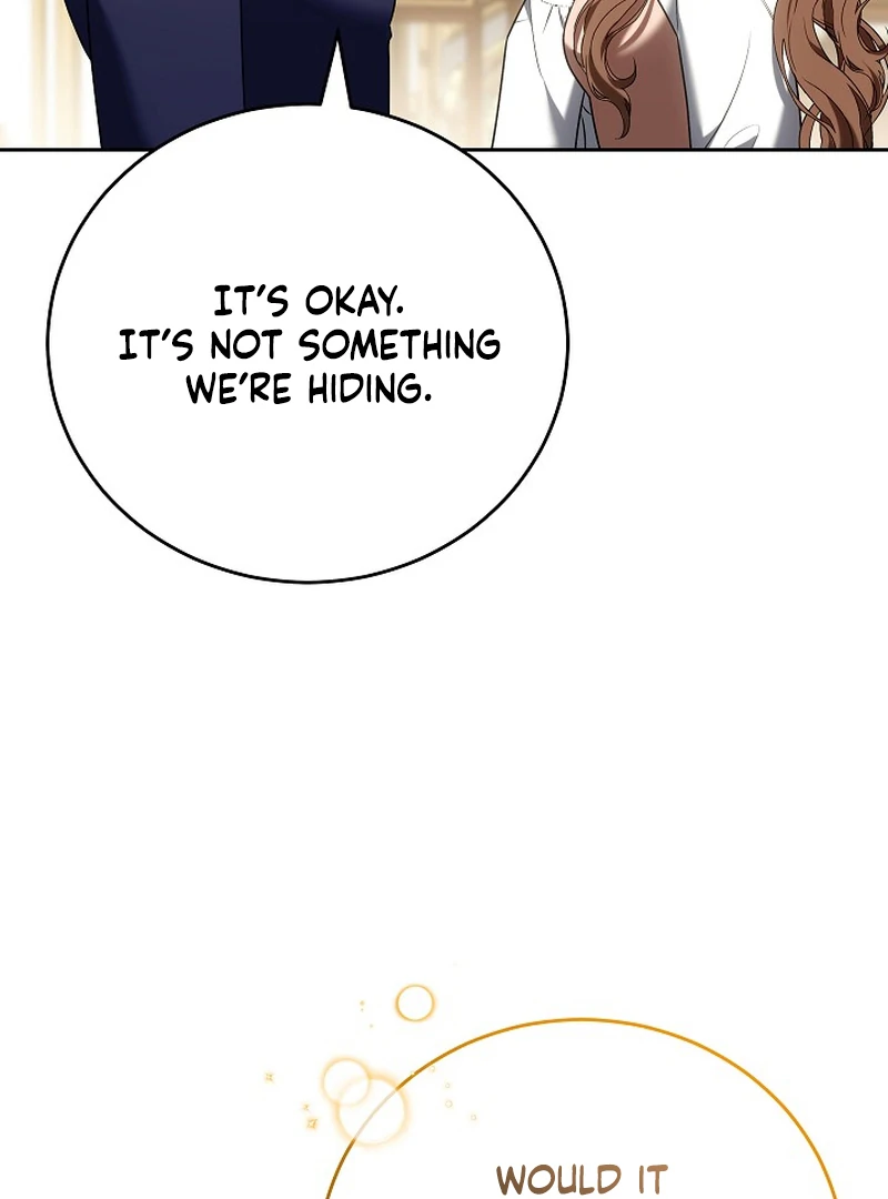 101st Confession [Rokari Comics] - Chapter 16 manhwa
