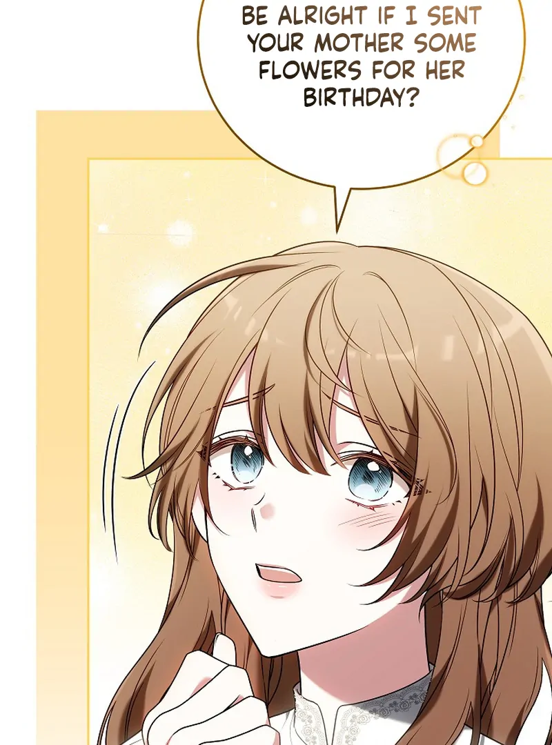 101st Confession [Rokari Comics] - Chapter 16 manhwa