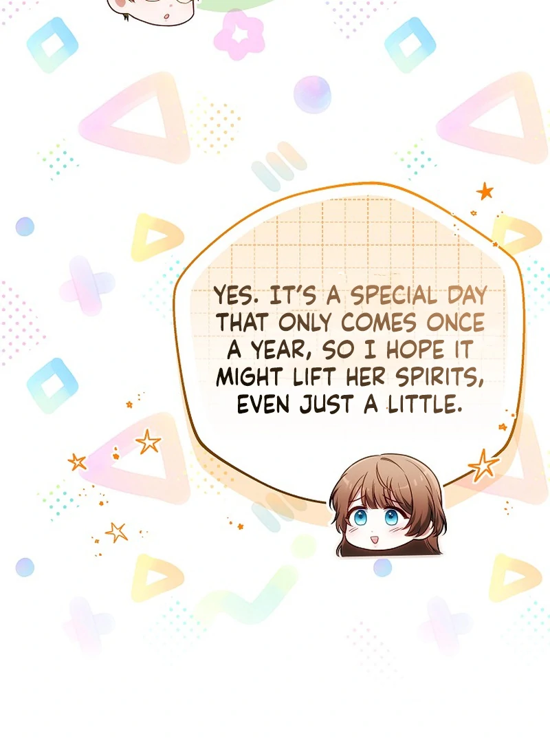 101st Confession [Rokari Comics] - Chapter 16 manhwa