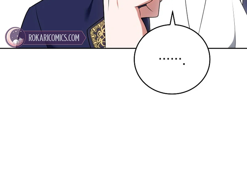 101st Confession [Rokari Comics] - Chapter 16 manhwa