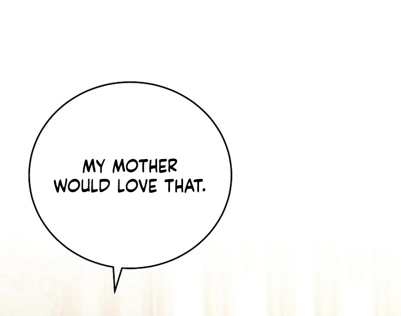 101st Confession [Rokari Comics] - Chapter 16 manhwa
