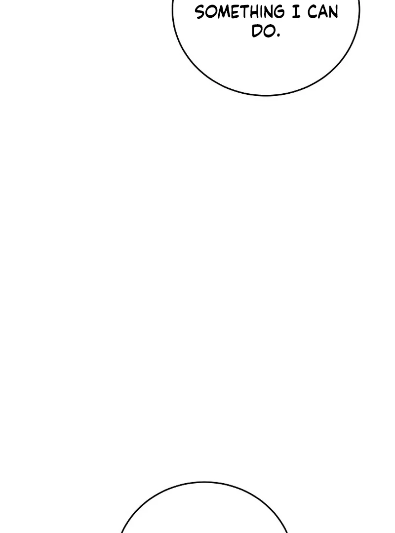 101st Confession [Rokari Comics] - Chapter 16 manhwa