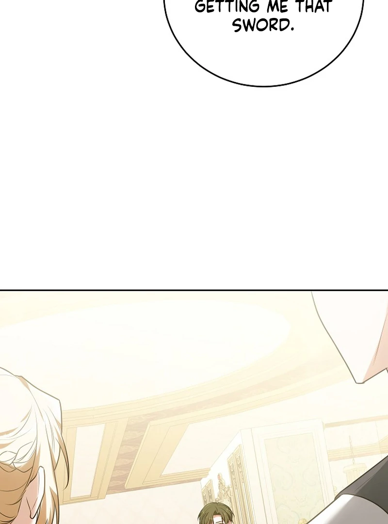 101st Confession [Rokari Comics] - Chapter 16 manhwa