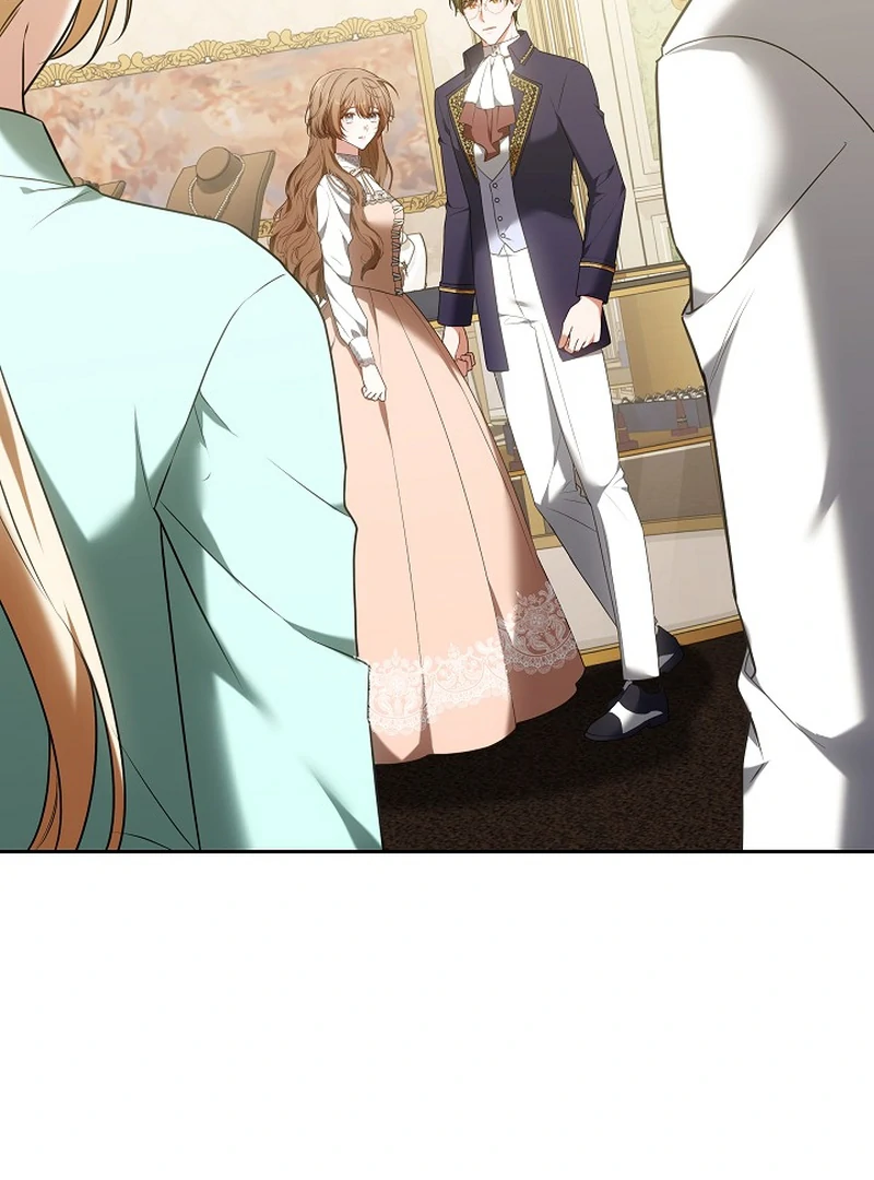 101st Confession [Rokari Comics] - Chapter 16 manhwa