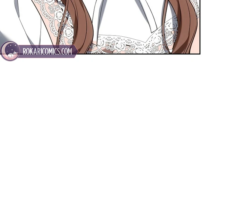 101st Confession [Rokari Comics] - Chapter 16 manhwa