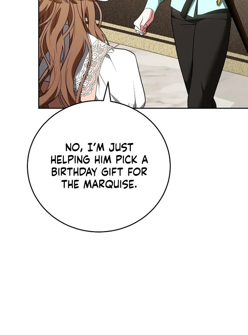 101st Confession [Rokari Comics] - Chapter 16 manhwa