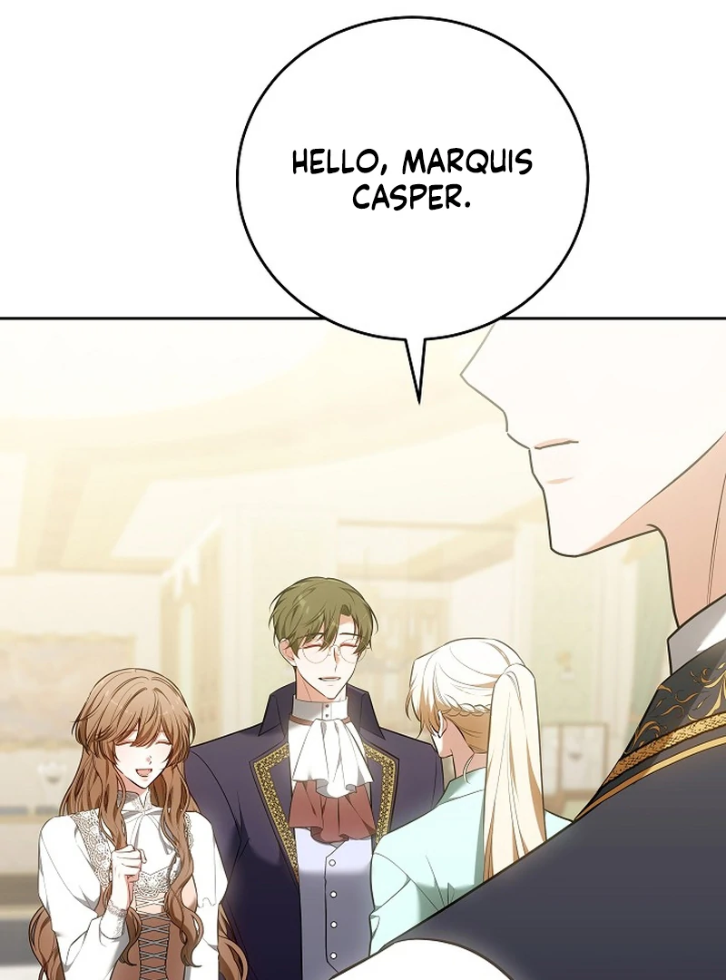 101st Confession [Rokari Comics] - Chapter 16 manhwa
