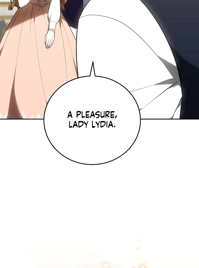 101st Confession [Rokari Comics] - Chapter 16 manhwa