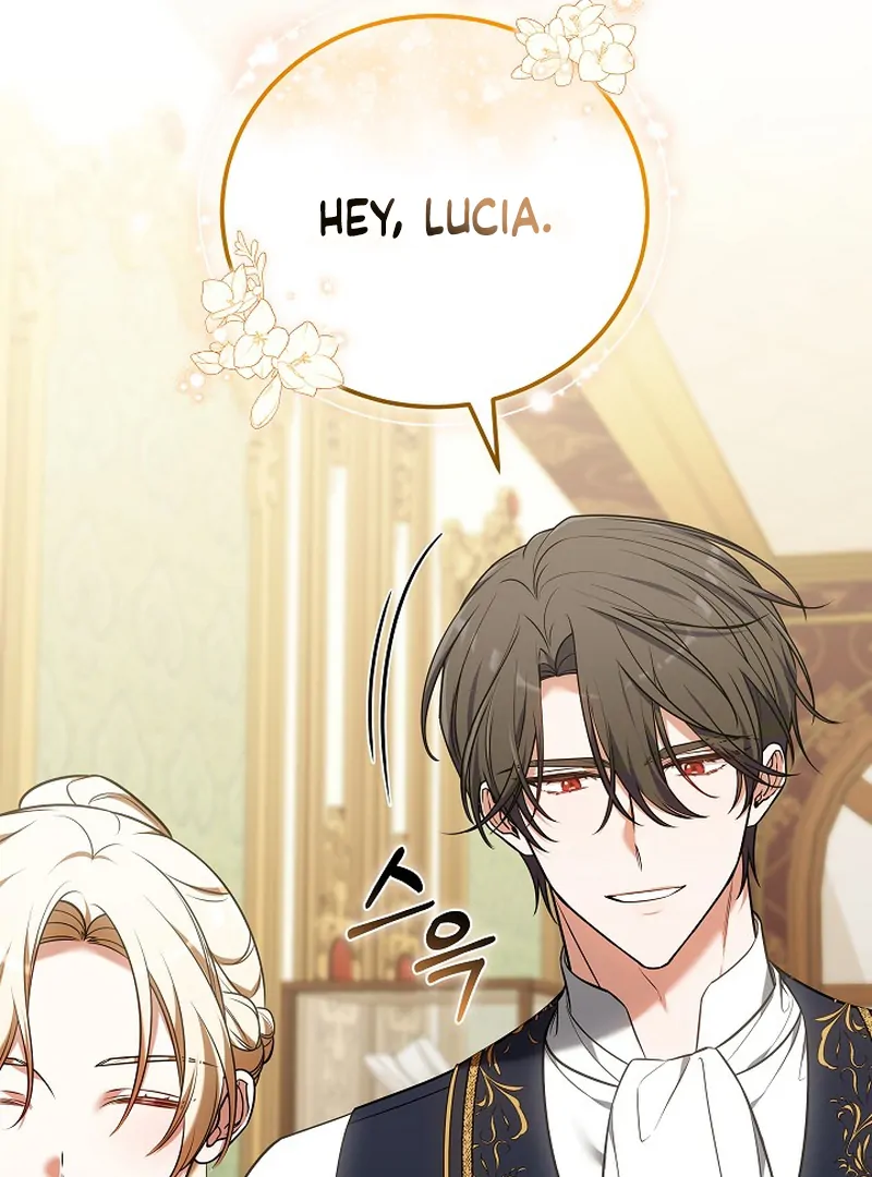101st Confession [Rokari Comics] - Chapter 16 manhwa