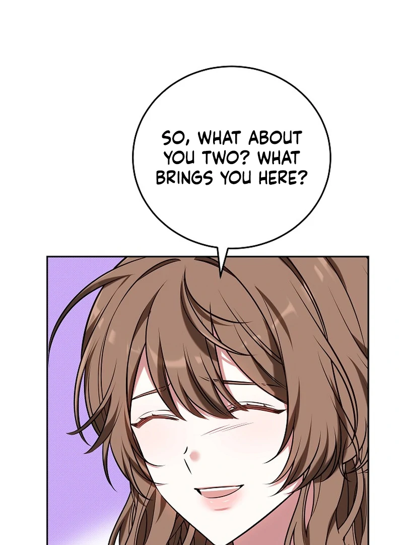 101st Confession [Rokari Comics] - Chapter 16 manhwa