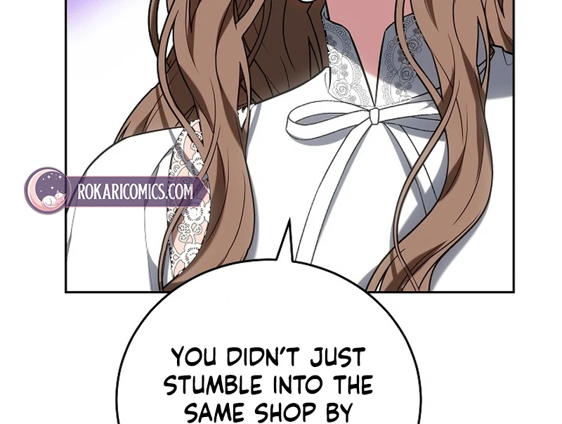 101st Confession [Rokari Comics] - Chapter 16 manhwa