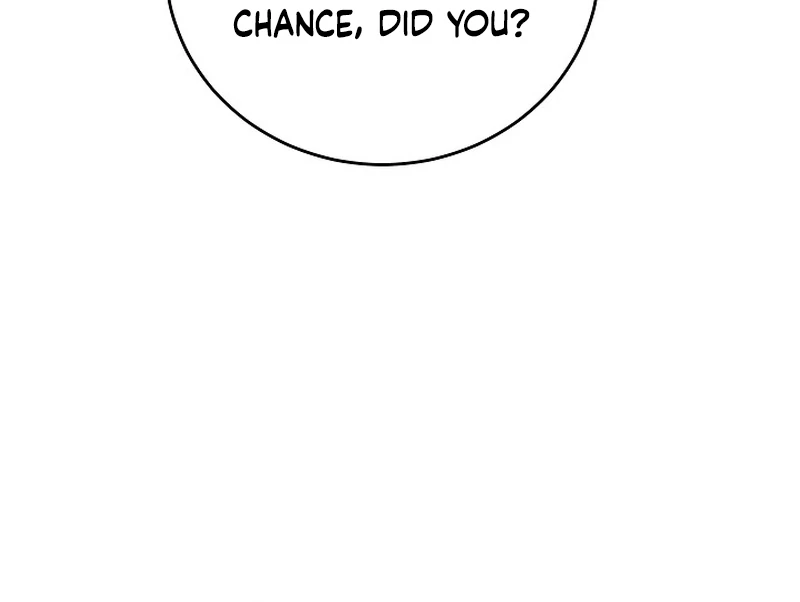 101st Confession [Rokari Comics] - Chapter 16 manhwa