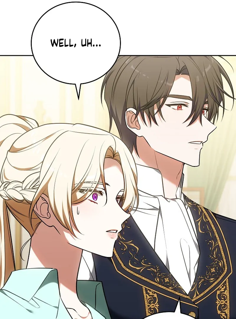 101st Confession [Rokari Comics] - Chapter 16 manhwa