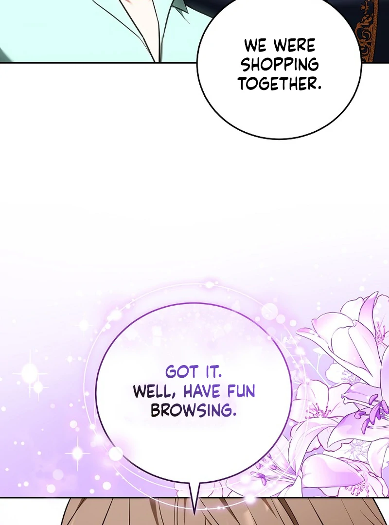 101st Confession [Rokari Comics] - Chapter 16 manhwa