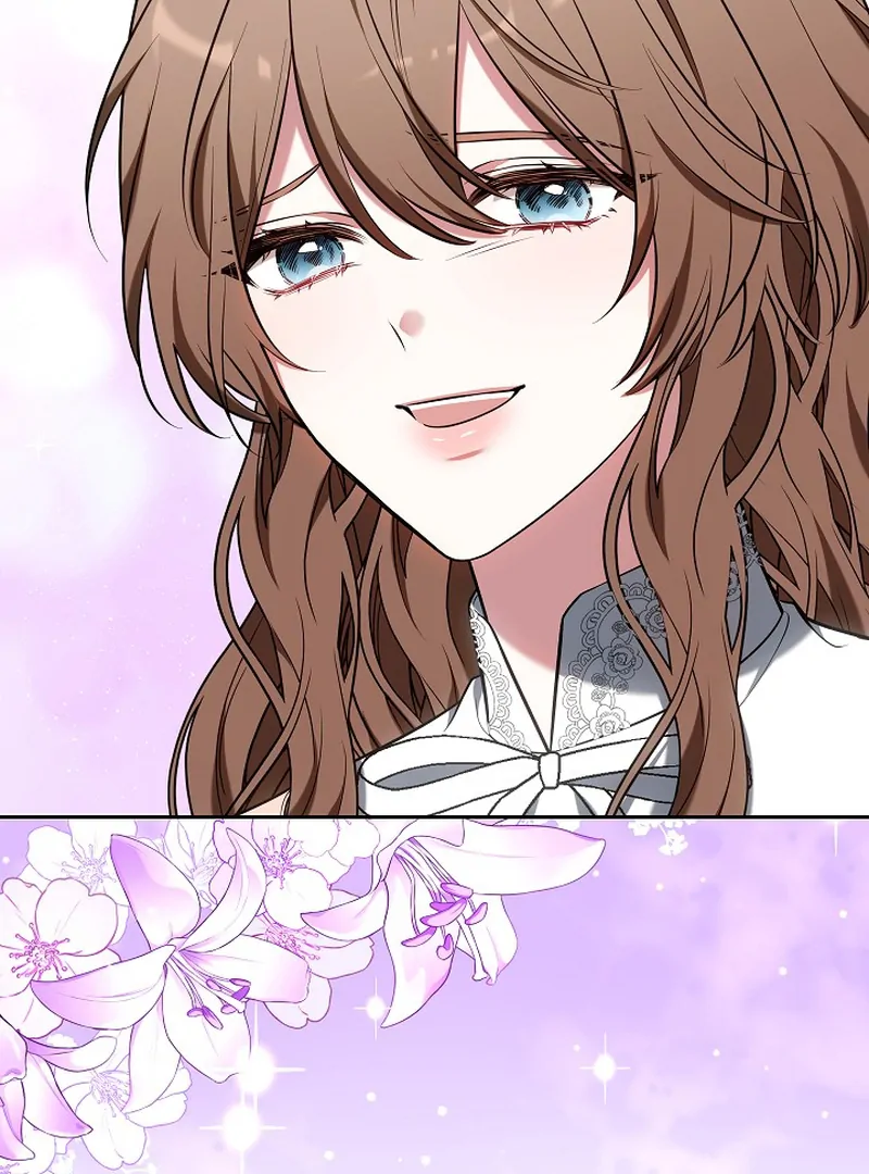 101st Confession [Rokari Comics] - Chapter 16 manhwa