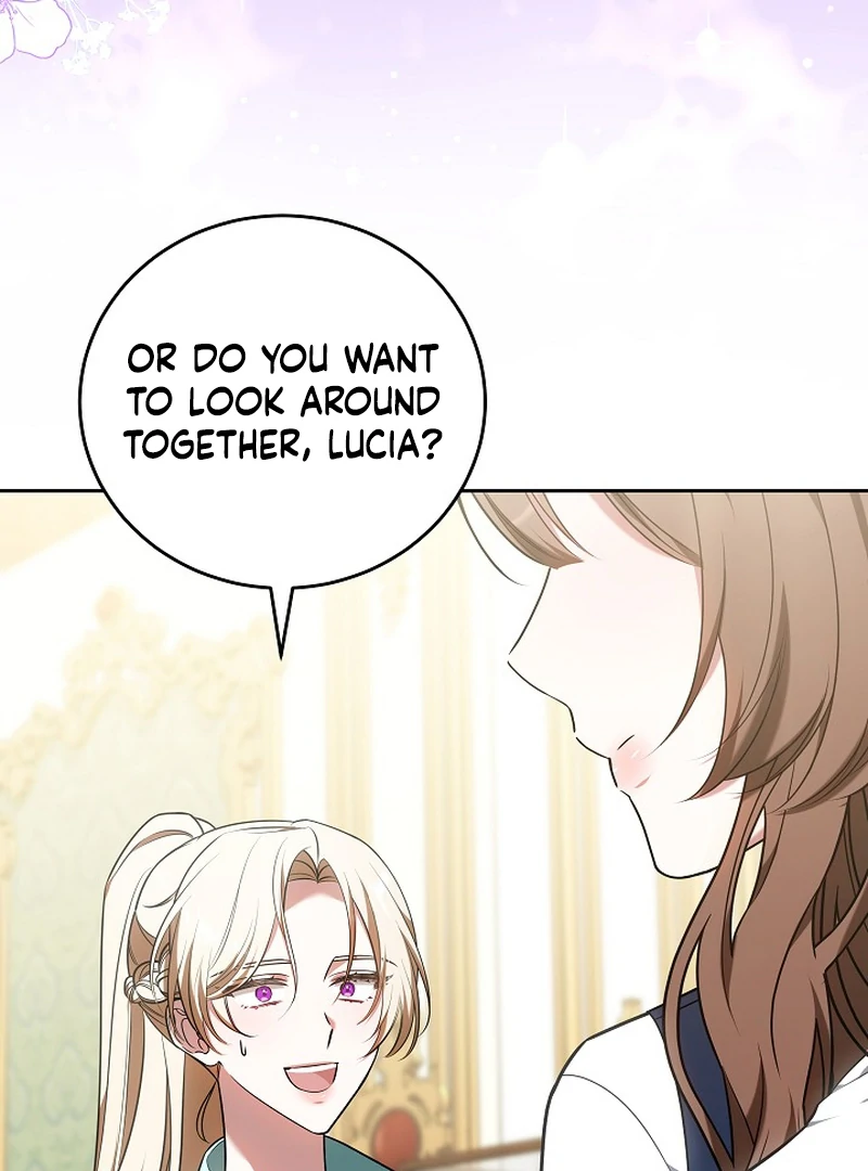 101st Confession [Rokari Comics] - Chapter 16 manhwa