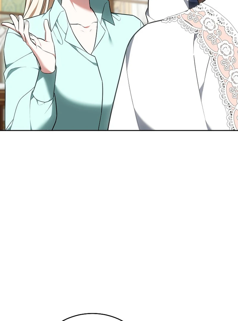 101st Confession [Rokari Comics] - Chapter 16 manhwa