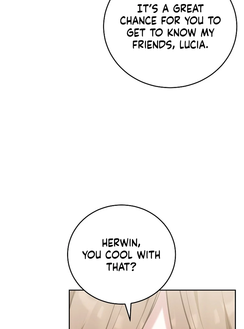 101st Confession [Rokari Comics] - Chapter 16 manhwa
