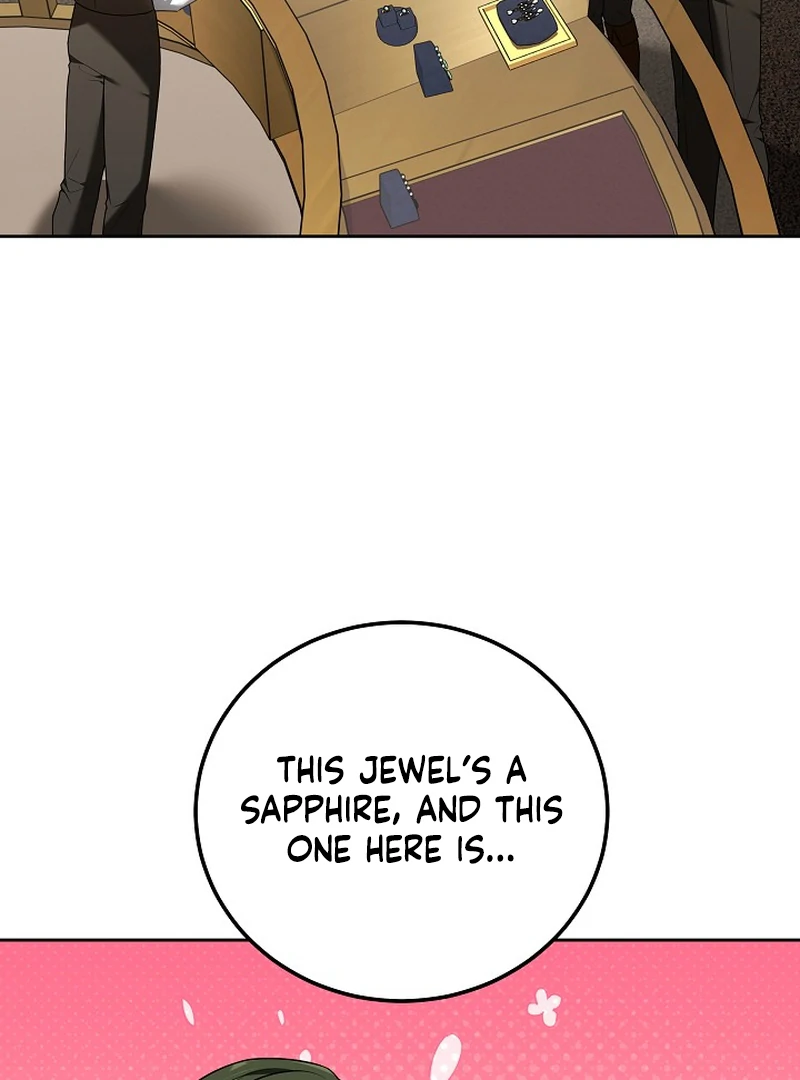 101st Confession [Rokari Comics] - Chapter 16 manhwa