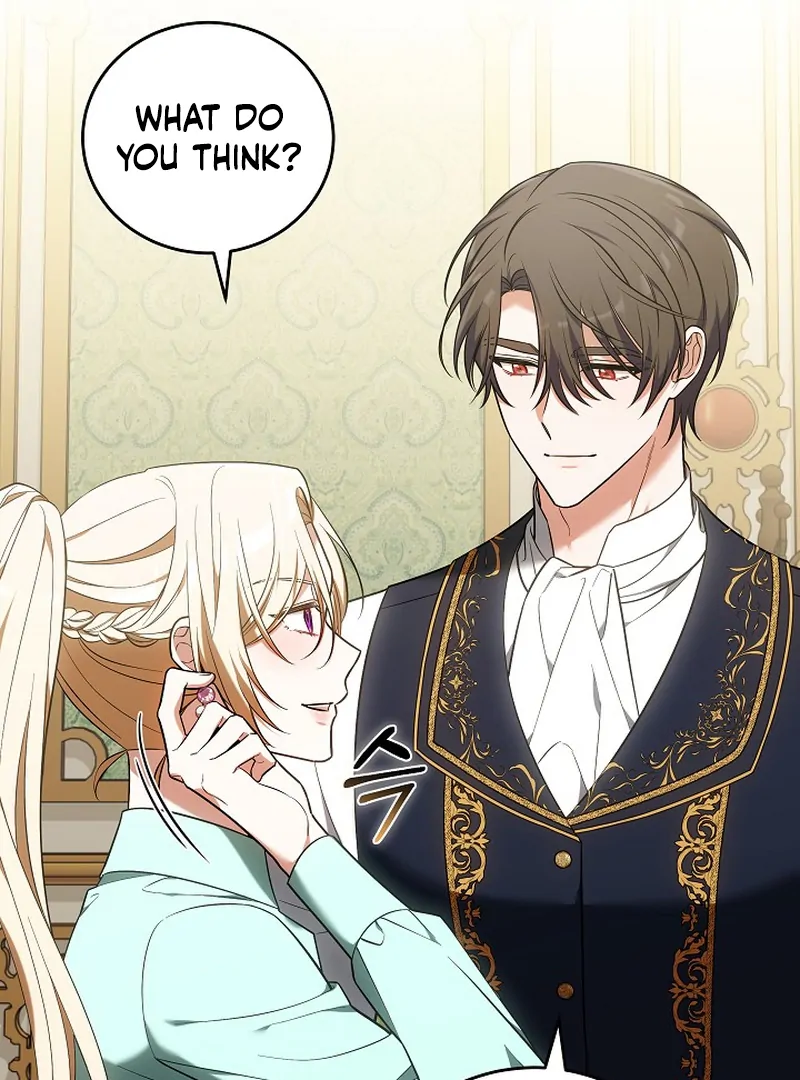 101st Confession [Rokari Comics] - Chapter 16 manhwa