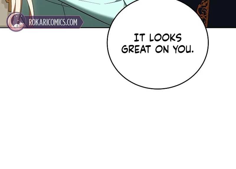 101st Confession [Rokari Comics] - Chapter 16 manhwa