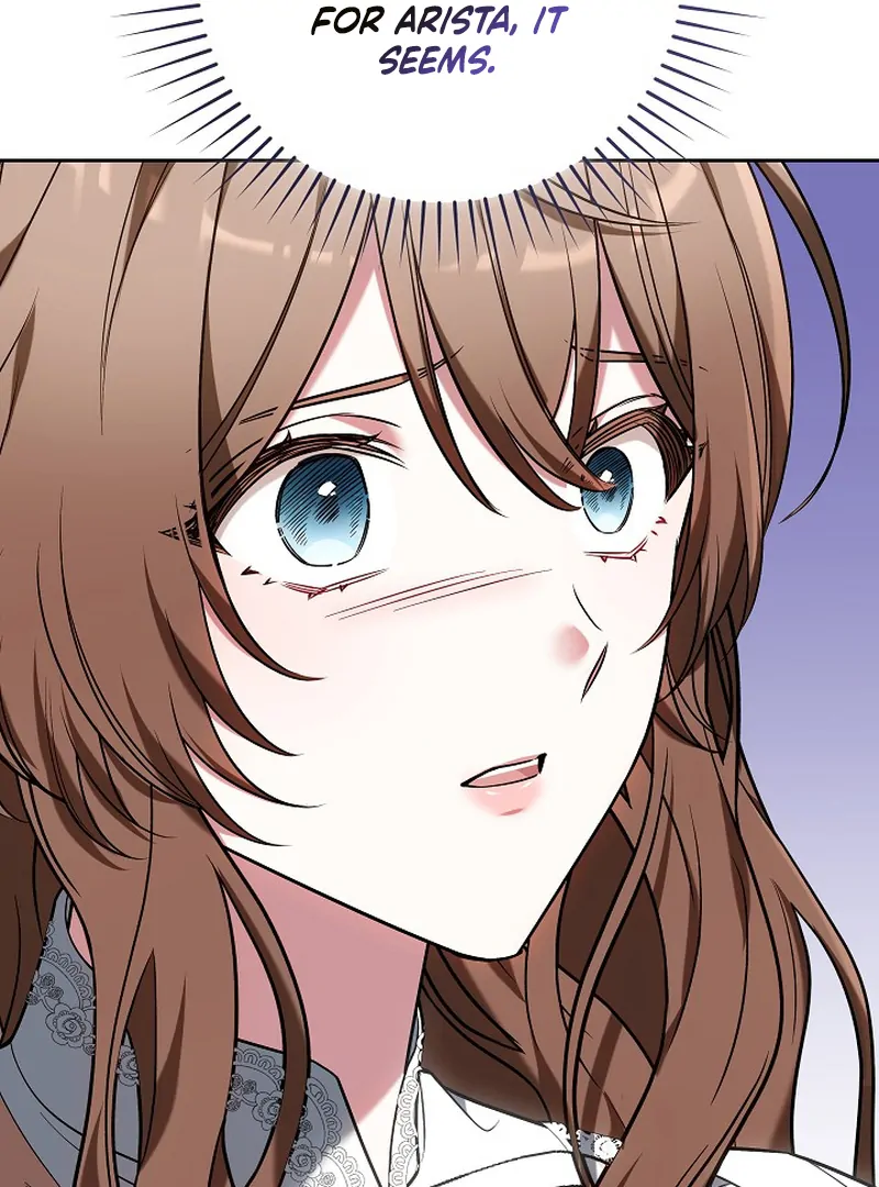 101st Confession [Rokari Comics] - Chapter 16 manhwa