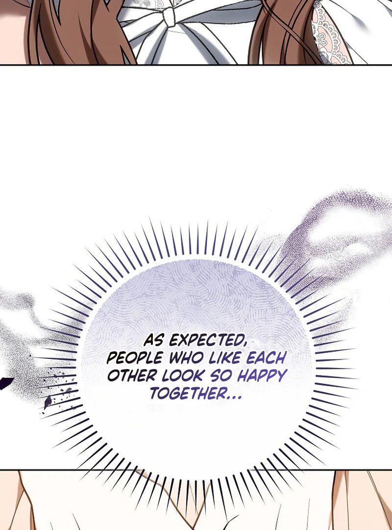 101st Confession [Rokari Comics] - Chapter 16 manhwa
