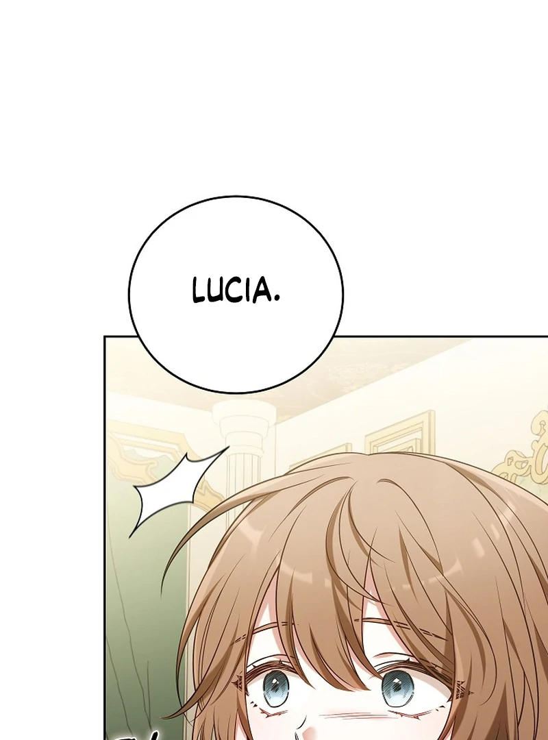 101st Confession [Rokari Comics] - Chapter 16 manhwa