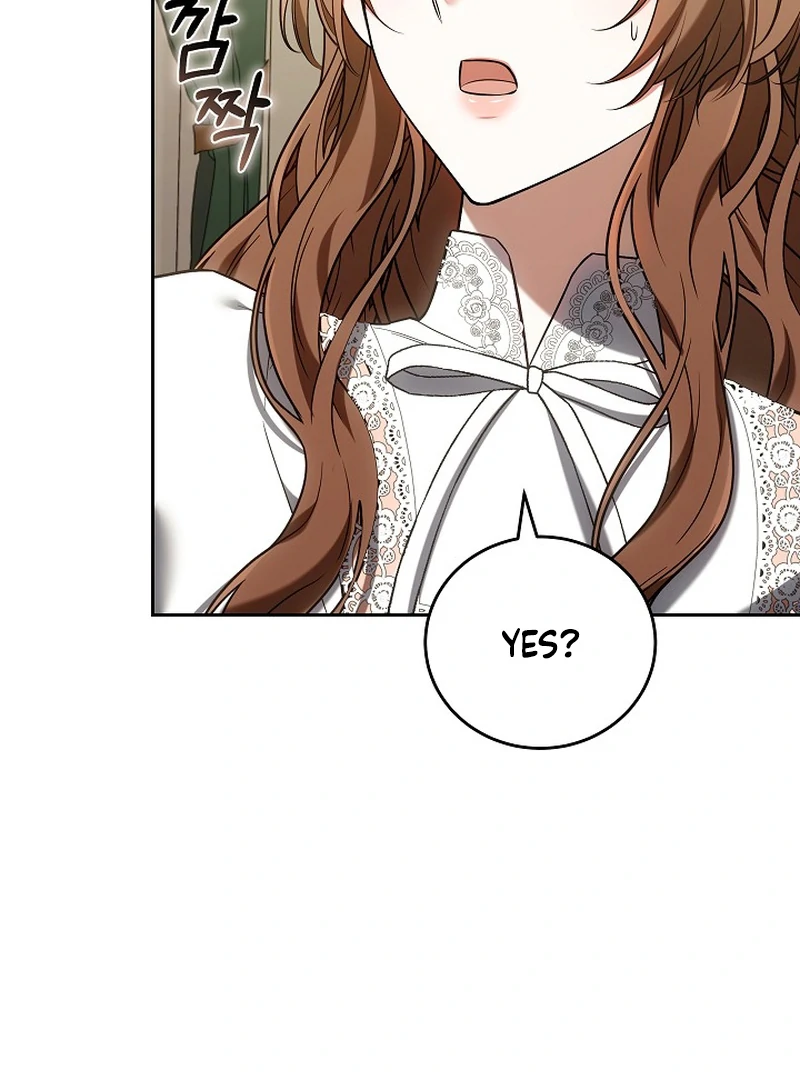 101st Confession [Rokari Comics] - Chapter 16 manhwa