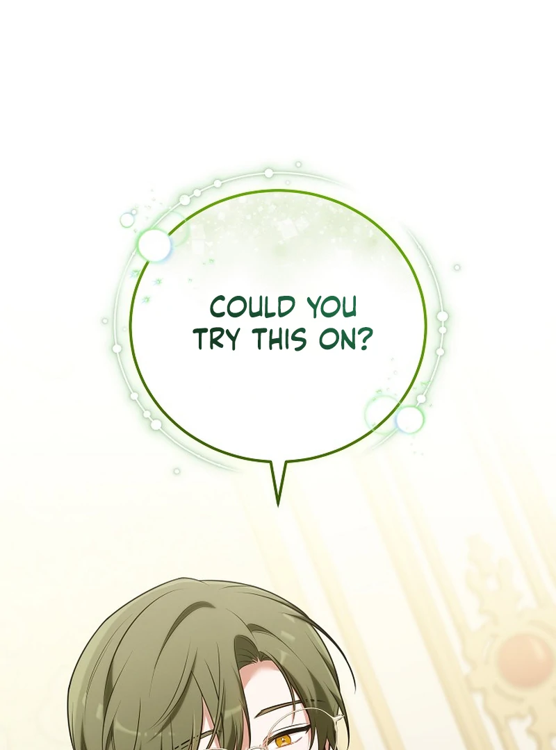 101st Confession [Rokari Comics] - Chapter 16 manhwa