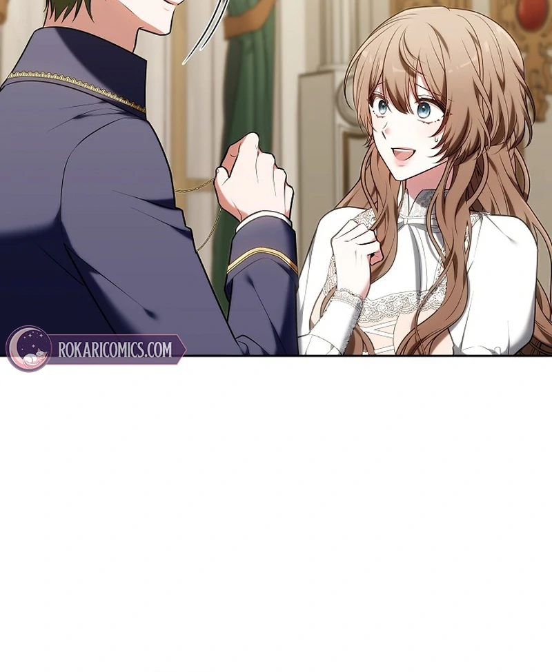 101st Confession [Rokari Comics] - Chapter 16 manhwa