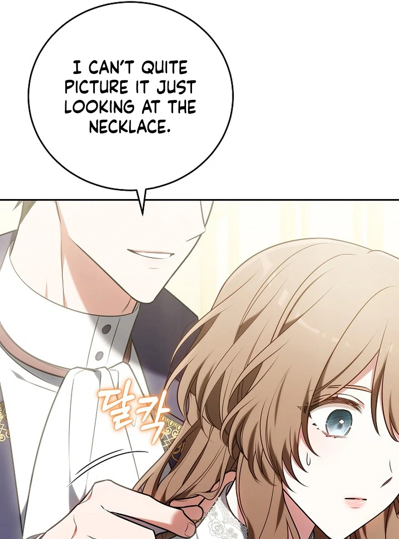 101st Confession [Rokari Comics] - Chapter 16 manhwa