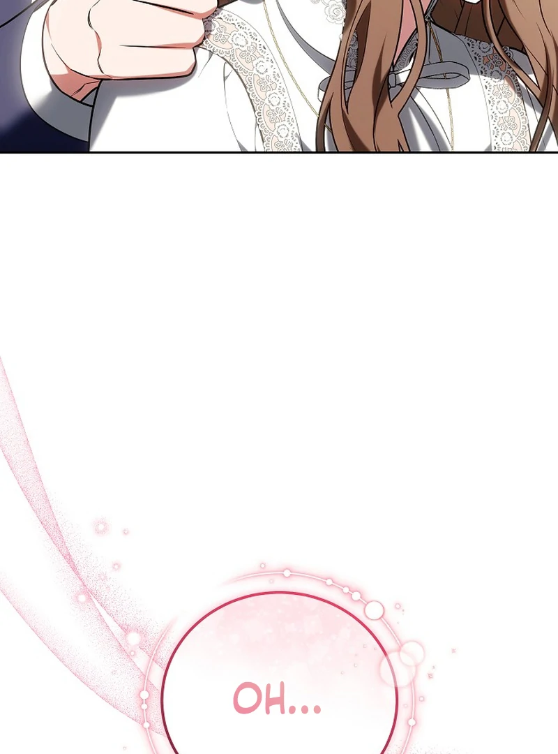101st Confession [Rokari Comics] - Chapter 16 manhwa