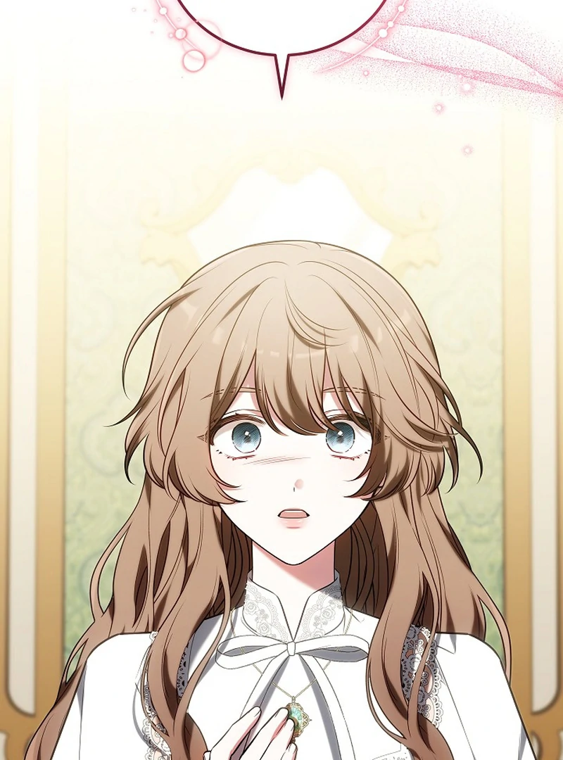 101st Confession [Rokari Comics] - Chapter 16 manhwa