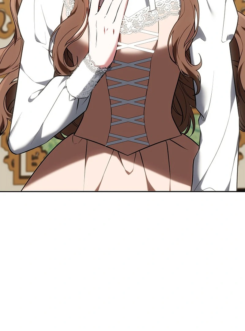 101st Confession [Rokari Comics] - Chapter 16 manhwa