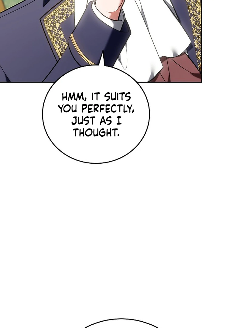 101st Confession [Rokari Comics] - Chapter 16 manhwa