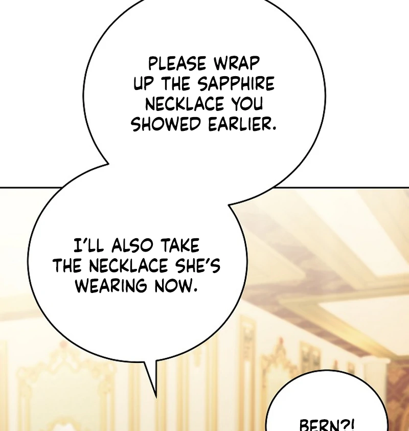 101st Confession [Rokari Comics] - Chapter 16 manhwa