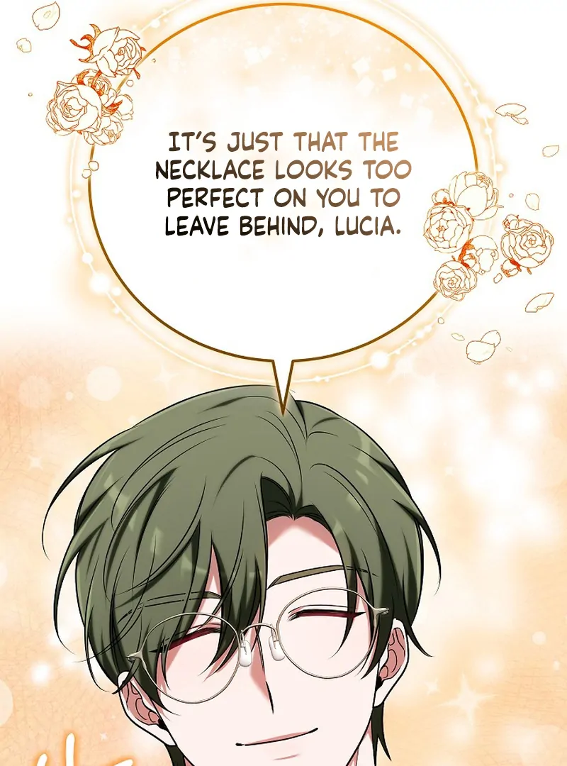 101st Confession [Rokari Comics] - Chapter 16 manhwa