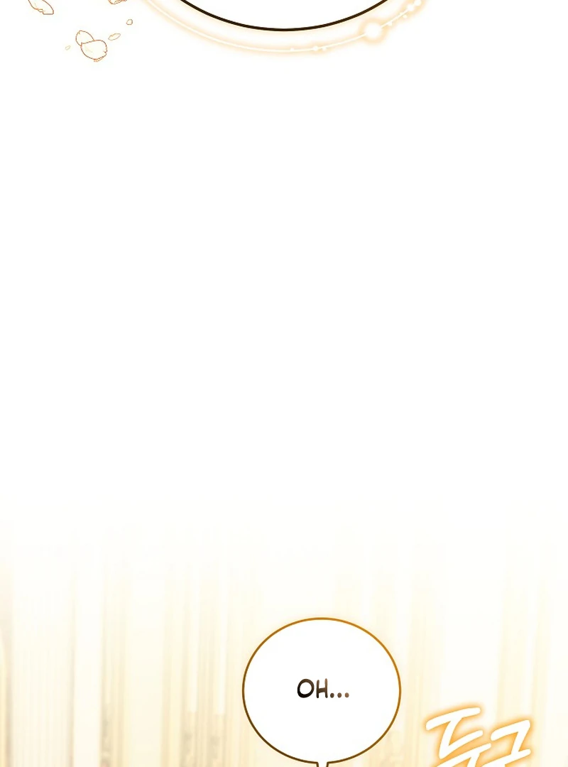 101st Confession [Rokari Comics] - Chapter 16 manhwa
