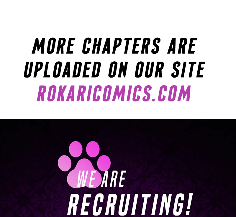 101st Confession [Rokari Comics] - Chapter 16 manhwa