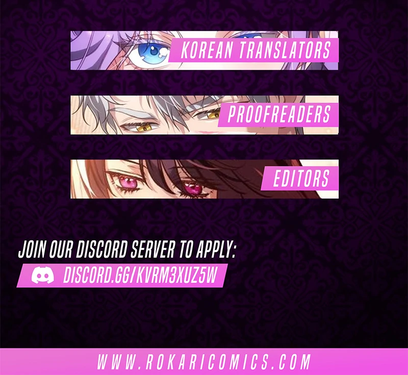 101st Confession [Rokari Comics] - Chapter 16 manhwa