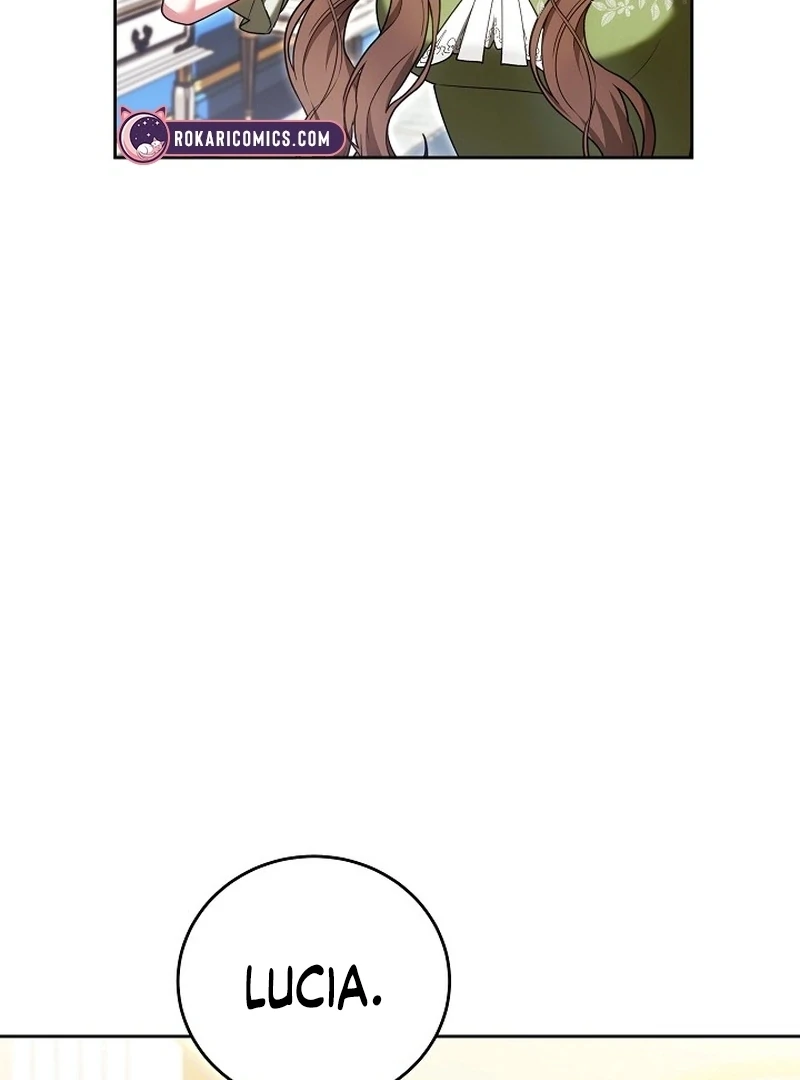 101st Confession [Rokari Comics] - Chapter 20 manhwa