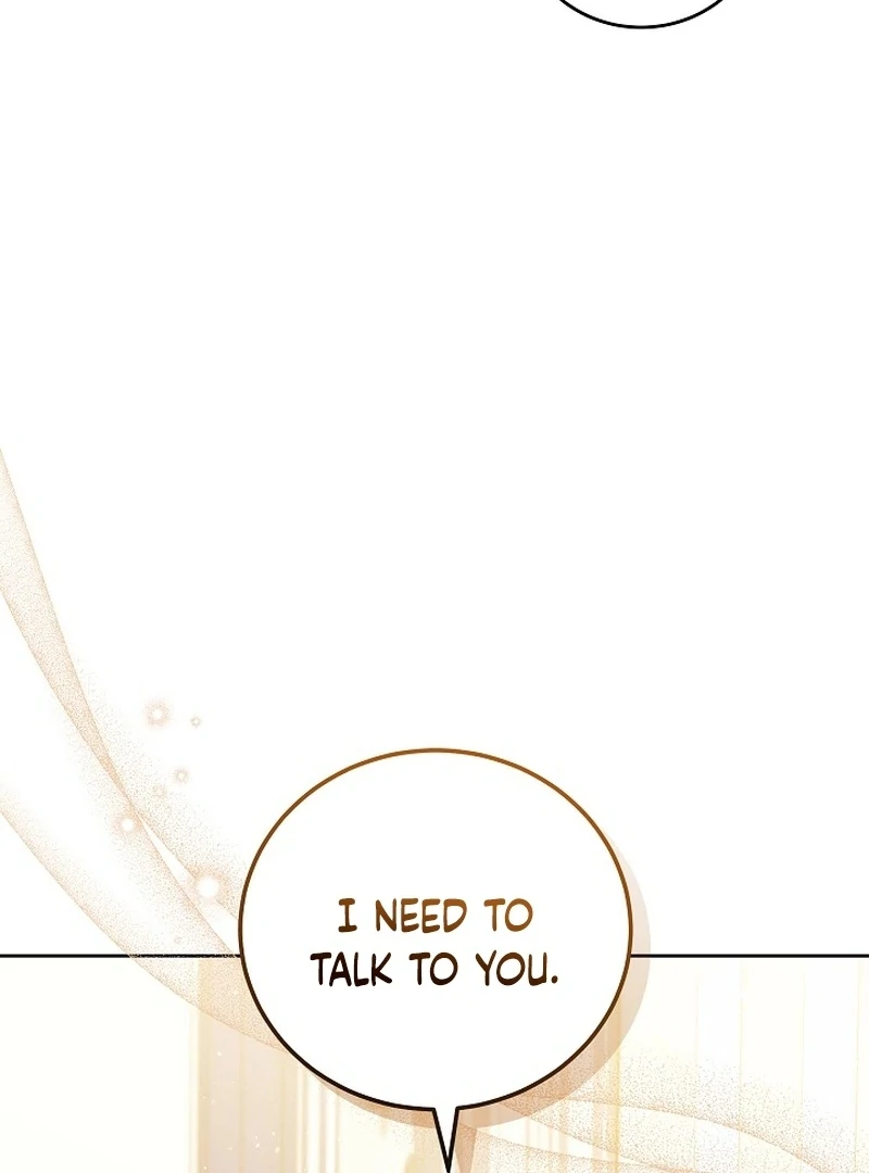 101st Confession [Rokari Comics] - Chapter 20 manhwa