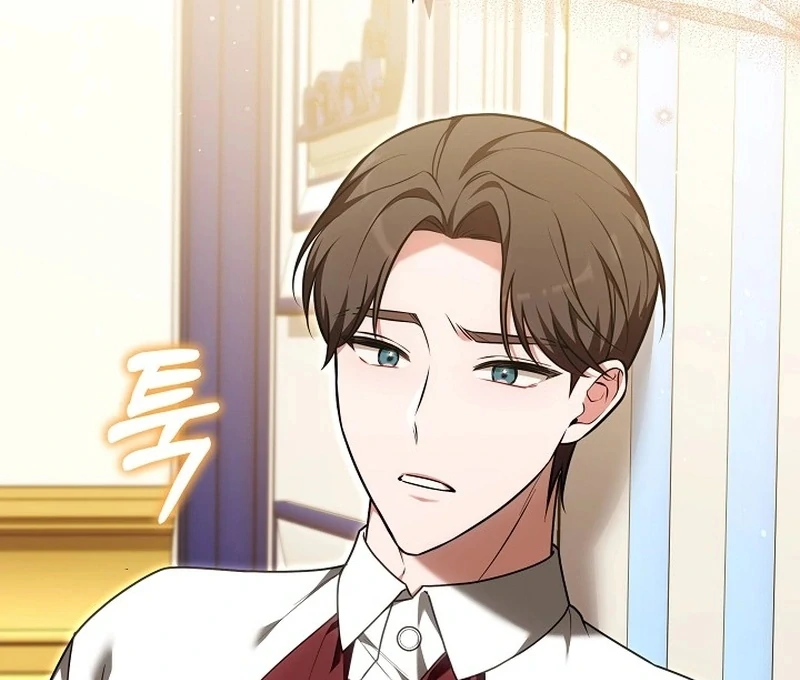 101st Confession [Rokari Comics] - Chapter 20 manhwa