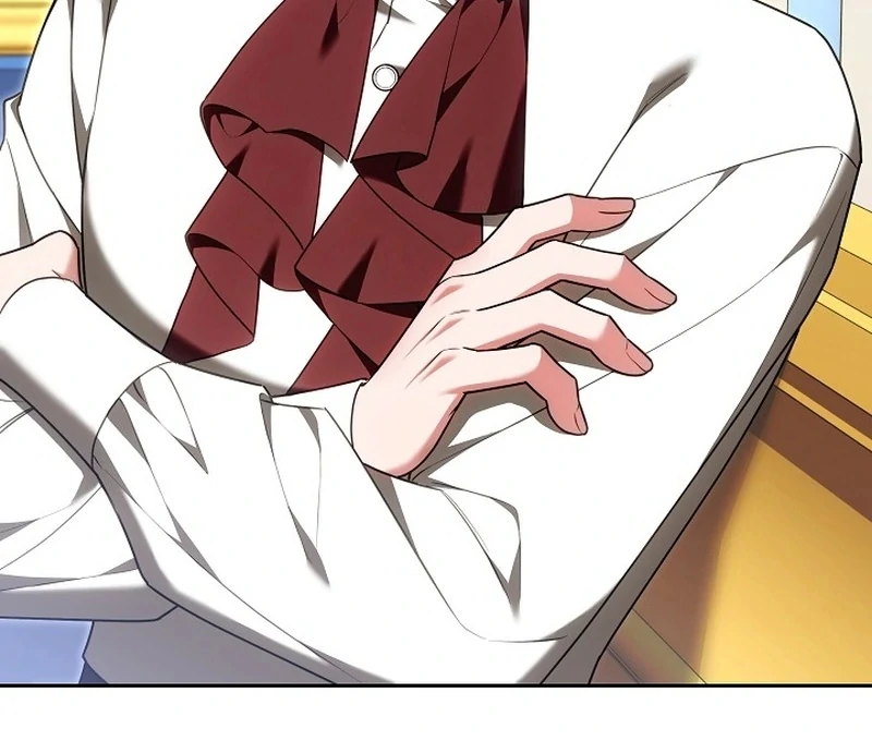 101st Confession [Rokari Comics] - Chapter 20 manhwa