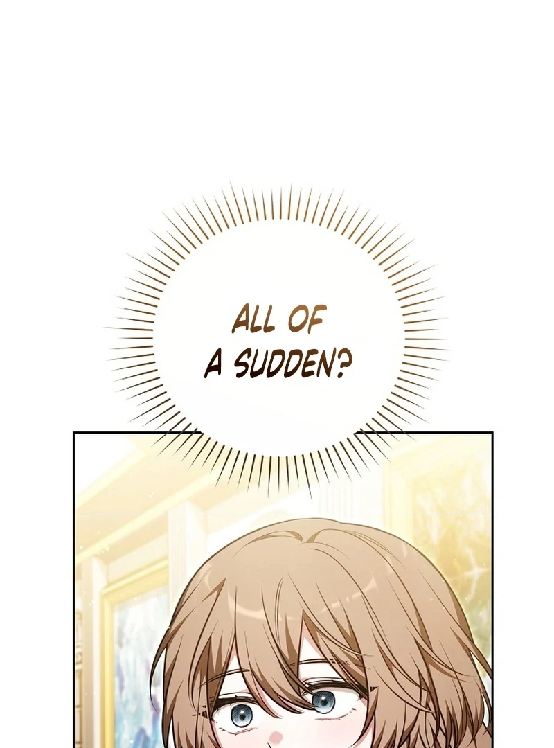 101st Confession [Rokari Comics] - Chapter 20 manhwa