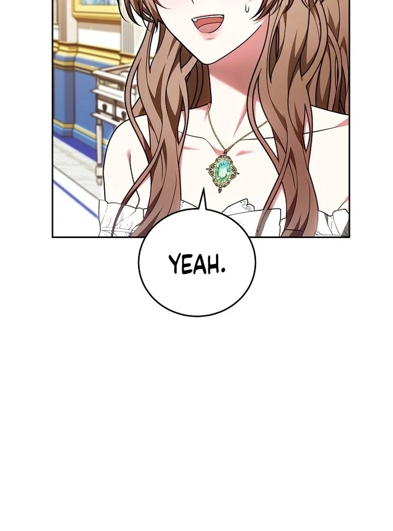 101st Confession [Rokari Comics] - Chapter 20 manhwa