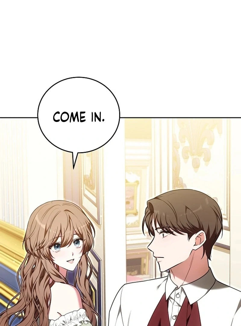 101st Confession [Rokari Comics] - Chapter 20 manhwa